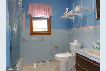 1045 Lockport Road, Lewistown, PA 17044 - Photo 11