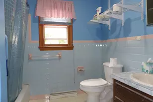 1045 Lockport Rd, Lewistown, PA 17044 - Photo 11
