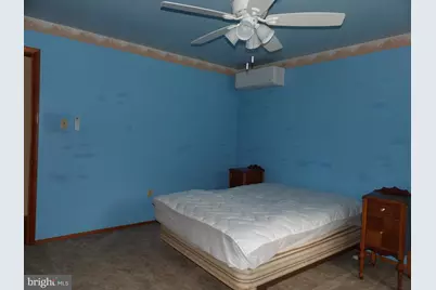 1045 Lockport Road, Lewistown, PA 17044 - Photo 27