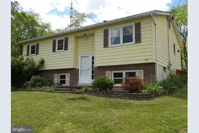 1045 Lockport Road, Lewistown, PA 17044 - Photo 45