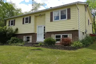1045 Lockport Rd, Lewistown, PA 17044 - Photo 45