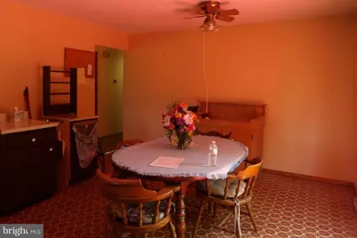 1045 Lockport Road, Lewistown, PA 17044 - Photo 31