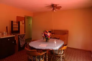 1045 Lockport Rd, Lewistown, PA 17044 - Photo 31