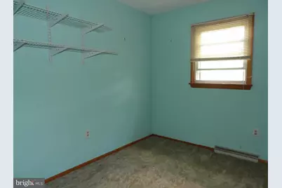 1045 Lockport Road, Lewistown, PA 17044 - Photo 17