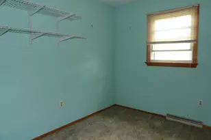 1045 Lockport Rd, Lewistown, PA 17044 - Photo 17