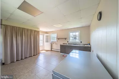 340 Applehouse Road, Belleville, PA 17004 - Photo 39