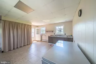 340 Applehouse Rd, Belleville, PA 17004 - Photo 39