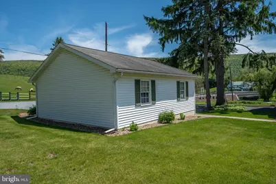340 Applehouse Road, Belleville, PA 17004 - Photo 27