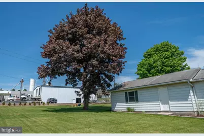 340 Applehouse Road, Belleville, PA 17004 - Photo 25