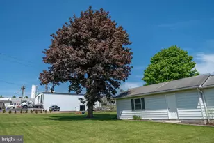 340 Applehouse Rd, Belleville, PA 17004 - Photo 25