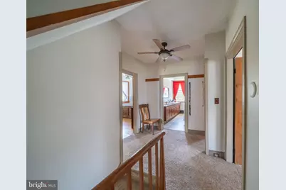 340 Applehouse Road, Belleville, PA 17004 - Photo 63