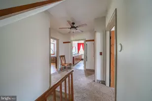 340 Applehouse Rd, Belleville, PA 17004 - Photo 63