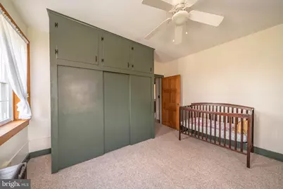 340 Applehouse Road, Belleville, PA 17004 - Photo 57
