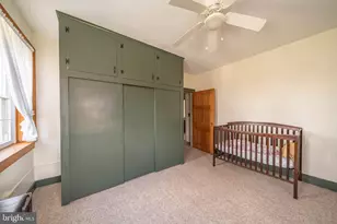 340 Applehouse Rd, Belleville, PA 17004 - Photo 57