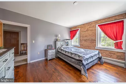 340 Applehouse Road, Belleville, PA 17004 - Photo 51
