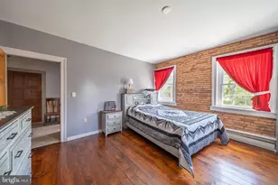 340 Applehouse Rd, Belleville, PA 17004 - Photo 51