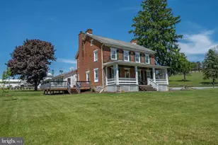 340 Applehouse Rd, Belleville, PA 17004 - Photo 21