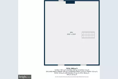 340 Applehouse Road, Belleville, PA 17004 - Photo 75