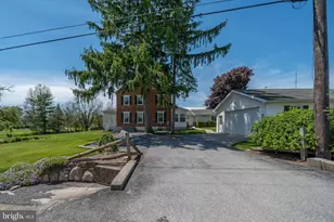 340 Applehouse Rd, Belleville, PA 17004 - Photo 13