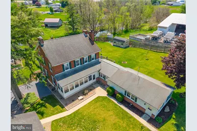 340 Applehouse Road, Belleville, PA 17004 - Photo 5