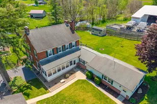 340 Applehouse Rd, Belleville, PA 17004 - Photo 5