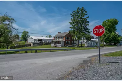 340 Applehouse Road, Belleville, PA 17004 - Photo 17