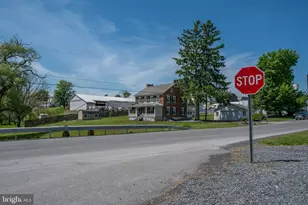 340 Applehouse Rd, Belleville, PA 17004 - Photo 17