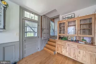 340 Applehouse Rd, Belleville, PA 17004 - Photo 65
