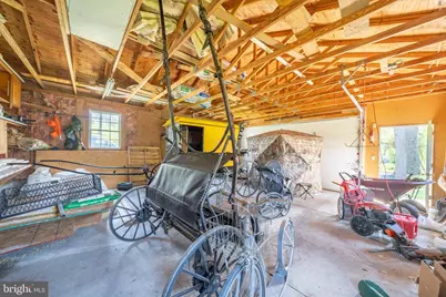 340 Applehouse Road, Belleville, PA 17004 - Photo 69