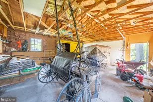 340 Applehouse Rd, Belleville, PA 17004 - Photo 69