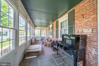 340 Applehouse Road, Belleville, PA 17004 - Photo 49