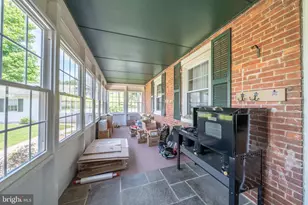 340 Applehouse Rd, Belleville, PA 17004 - Photo 49