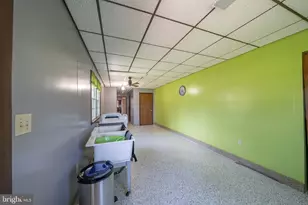 340 Applehouse Rd, Belleville, PA 17004 - Photo 43