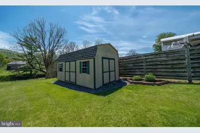 340 Applehouse Road, Belleville, PA 17004 - Photo 23