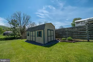340 Applehouse Rd, Belleville, PA 17004 - Photo 23