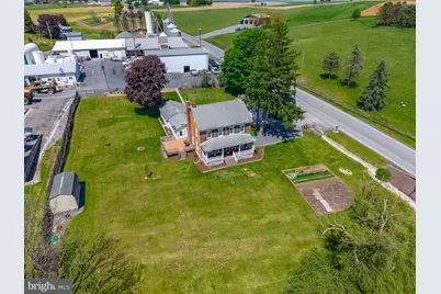 340 Applehouse Road, Belleville, PA 17004 - Photo 3