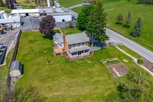340 Applehouse Rd, Belleville, PA 17004 - Photo 3