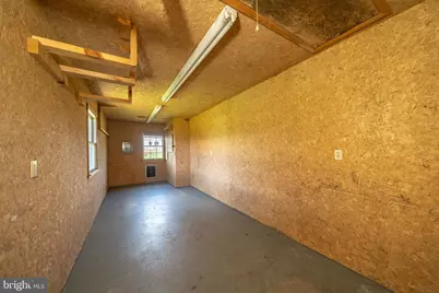 340 Applehouse Road, Belleville, PA 17004 - Photo 45