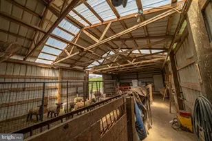 340 Applehouse Rd, Belleville, PA 17004 - Photo 71
