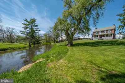 340 Applehouse Road, Belleville, PA 17004 - Photo 19