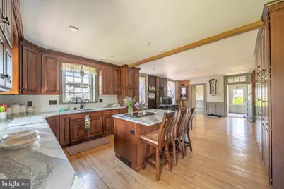 340 Applehouse Road, Belleville, PA 17004 - Photo 31