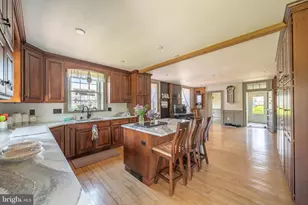 340 Applehouse Rd, Belleville, PA 17004 - Photo 31