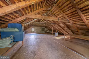 340 Applehouse Rd, Belleville, PA 17004 - Photo 61