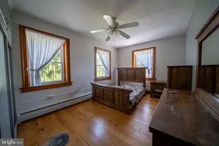 340 Applehouse Rd, Belleville, PA 17004 - Photo 59