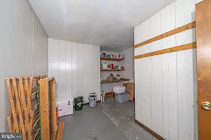 340 Applehouse Rd, Belleville, PA 17004 - Photo 47