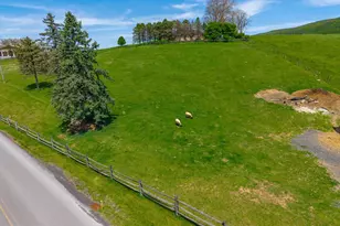 340 Applehouse Rd, Belleville, PA 17004 - Photo 11