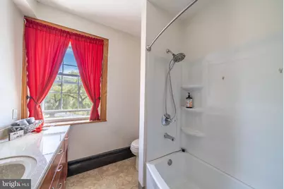 340 Applehouse Road, Belleville, PA 17004 - Photo 53