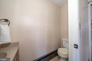 340 Applehouse Rd, Belleville, PA 17004 - Photo 41