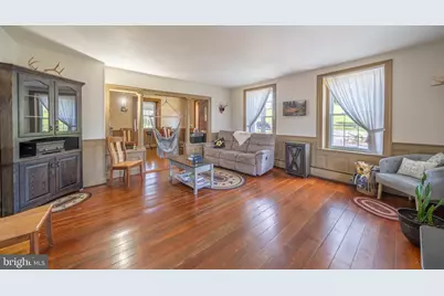 340 Applehouse Road, Belleville, PA 17004 - Photo 35