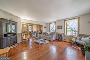 340 Applehouse Rd, Belleville, PA 17004 - Photo 35